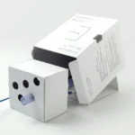 EndoGel – A Synthetic, Portable Training Solution