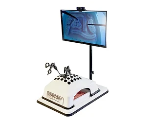 General-Surgery-image