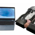 Urology-category-image